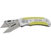 C.K T0955 Cuttermesser 1 St.